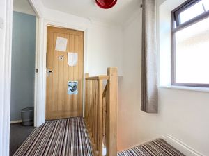 REGENT ROAD- click for photo gallery